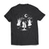 Ghost Party T-Shirt
